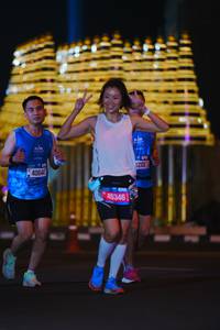 BIB: 40644, 45346, 1201
                            <button type="button" onclick="openModal(20980409)" class="btn btn-primary btn-sm float-right btn-popup" data-toggle="modal" data-target=".modal-high-quality">
                        <i class="fas fa-shopping-cart"></i> Add to Cart
                    </button>
                                            <button type="button" onclick="isThisMe(20980409, true)" class="btn btn-success btn-sm float-right btn-popup btn-isme hidden" data-toggle="tooltip" data-placement="bottom" title="นี่คือรูปของคุณใช่ไหม คลิกที่นี่เพื่อเอาเข้าอัลบั้ม">
                        <i class="fas fa-plus"></i> Add to album
                    </button>
                    <button type="button" onclick="isThisMe(20980409, false)" class="btn btn-warning btn-sm float-right btn-popup btn-isnotme hidden">
                        <i class="fas fa-ban"></i> Remove from album
                    </button>